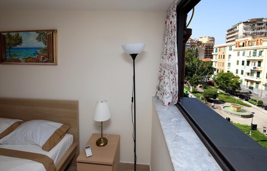 Catania Wonderful Etnaview公寓 外观 照片